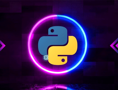 Python