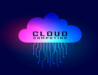 Cloud Computing